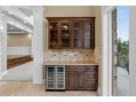 3828 NW Devoto Lane Portland OR 97229