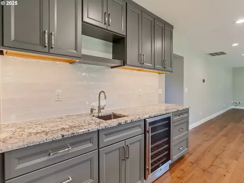 21463 SW Christensen Court Tualatin OR 97062