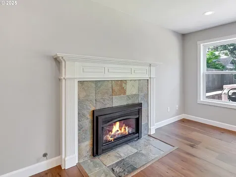 21463 SW Christensen Court Tualatin OR 97062