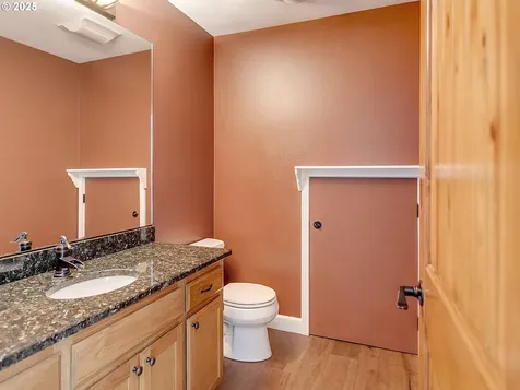 21463 SW Christensen Court Tualatin OR 97062