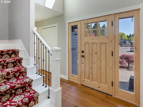 21463 SW Christensen Court Tualatin OR 97062