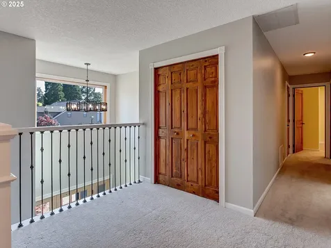 21463 SW Christensen Court Tualatin OR 97062