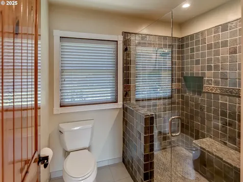 21463 SW Christensen Court Tualatin OR 97062