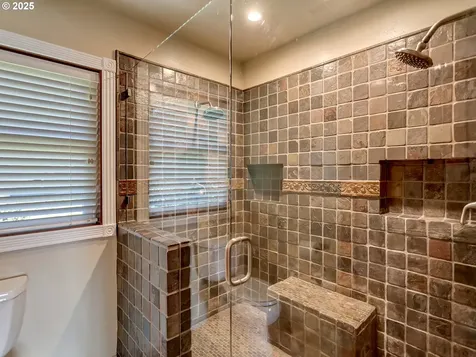 21463 SW Christensen Court Tualatin OR 97062
