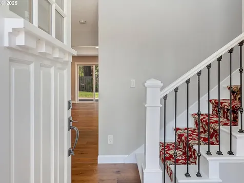 21463 SW Christensen Court Tualatin OR 97062