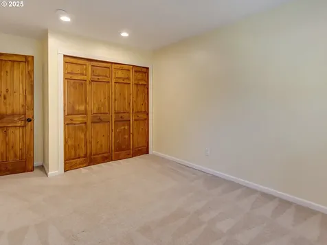 21463 SW Christensen Court Tualatin OR 97062