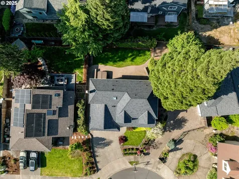 21463 SW Christensen Court Tualatin OR 97062