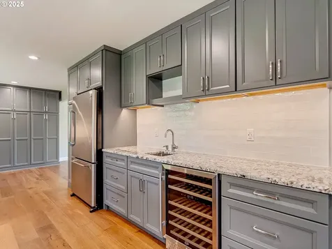 21463 SW Christensen Court Tualatin OR 97062