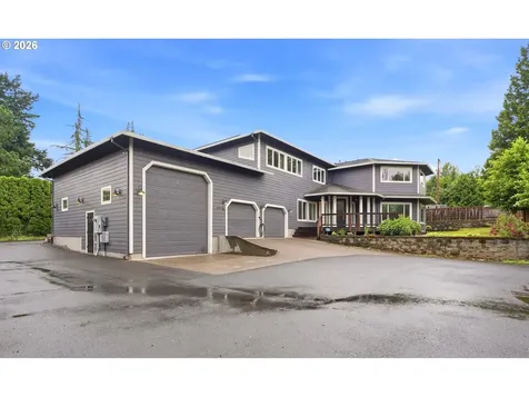160 SE 19th Street Troutdale OR 97060