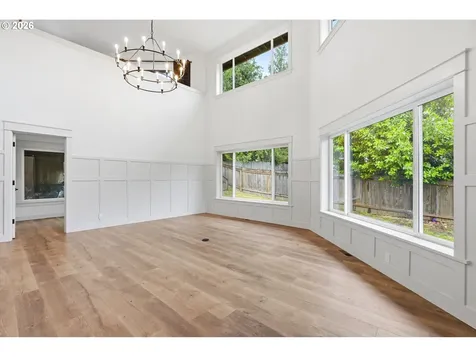 160 SE 19th Street Troutdale OR 97060