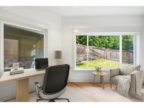 160 SE 19th Street Troutdale OR 97060