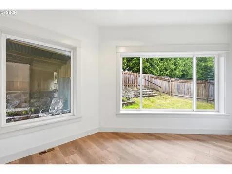 160 SE 19th Street Troutdale OR 97060