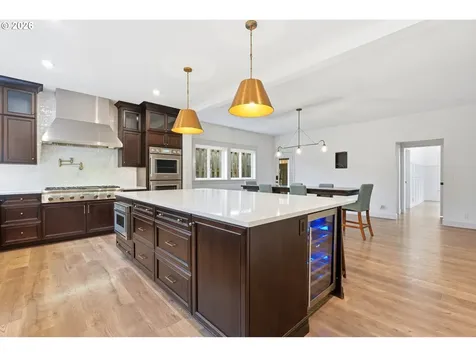 160 SE 19th Street Troutdale OR 97060