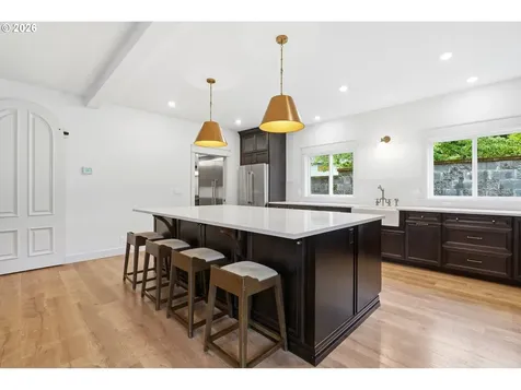 160 SE 19th Street Troutdale OR 97060