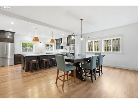 160 SE 19th Street Troutdale OR 97060