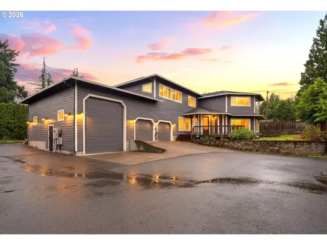 160 SE 19th Street Troutdale OR 97060