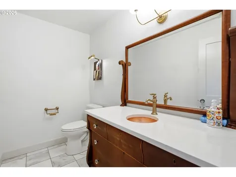 160 SE 19th Street Troutdale OR 97060