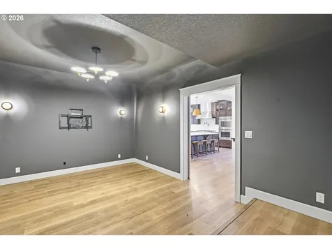 160 SE 19th Street Troutdale OR 97060