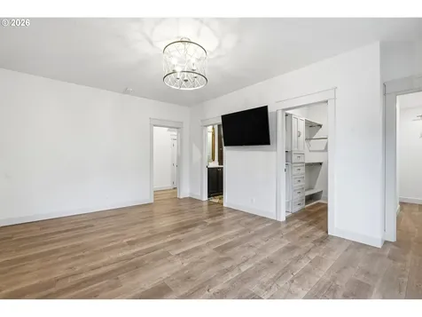 160 SE 19th Street Troutdale OR 97060