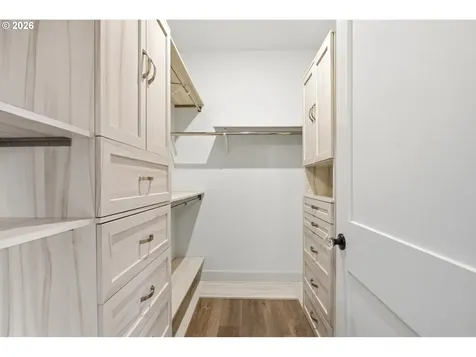 160 SE 19th Street Troutdale OR 97060