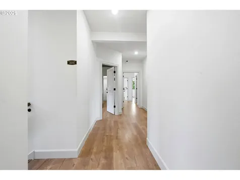 160 SE 19th Street Troutdale OR 97060