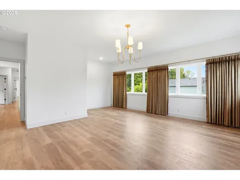 160 SE 19th Street Troutdale OR 97060