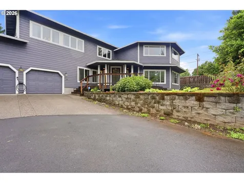 160 SE 19th Street Troutdale OR 97060
