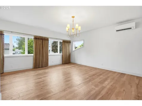 160 SE 19th Street Troutdale OR 97060