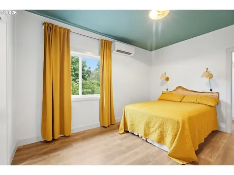 160 SE 19th Street Troutdale OR 97060