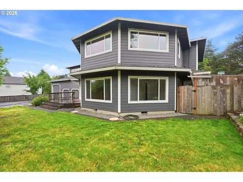 160 SE 19th Street Troutdale OR 97060