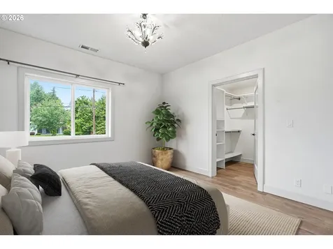 160 SE 19th Street Troutdale OR 97060