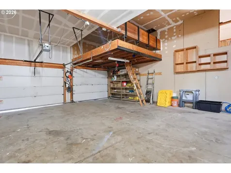 160 SE 19th Street Troutdale OR 97060