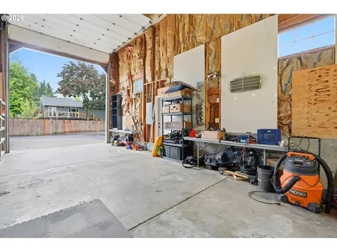 160 SE 19th Street Troutdale OR 97060