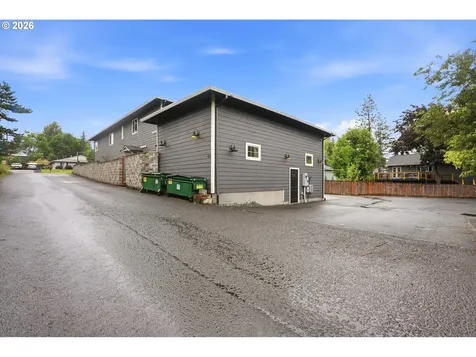 160 SE 19th Street Troutdale OR 97060