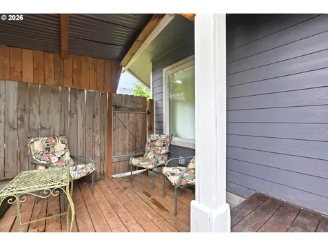 160 SE 19th Street Troutdale OR 97060