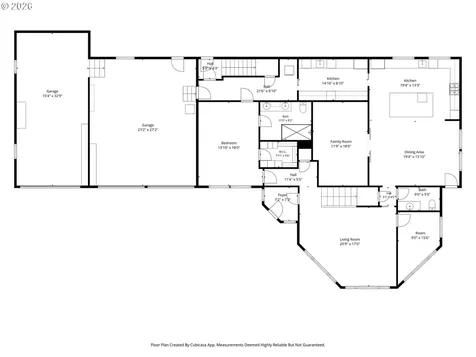 160 SE 19th Street Troutdale OR 97060