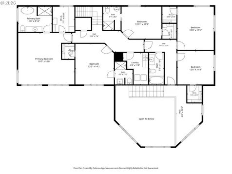 160 SE 19th Street Troutdale OR 97060