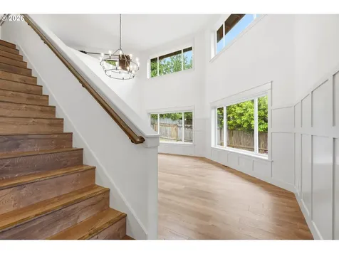 160 SE 19th Street Troutdale OR 97060