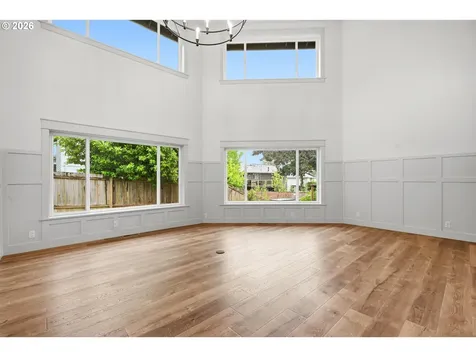 160 SE 19th Street Troutdale OR 97060