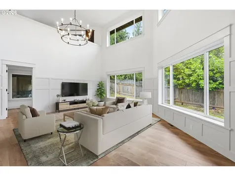 160 SE 19th Street Troutdale OR 97060