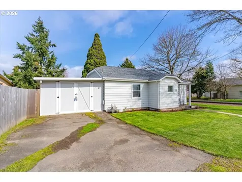 212 Picture Street Independence OR 97351