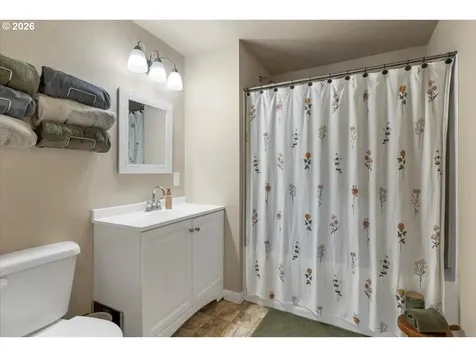 212 Picture Street Independence OR 97351