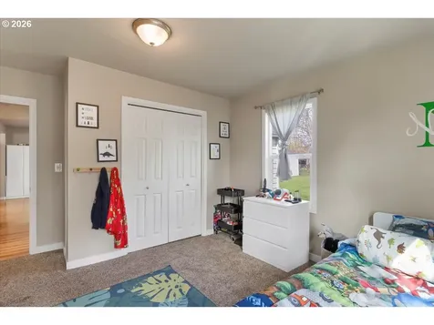 212 Picture Street Independence OR 97351