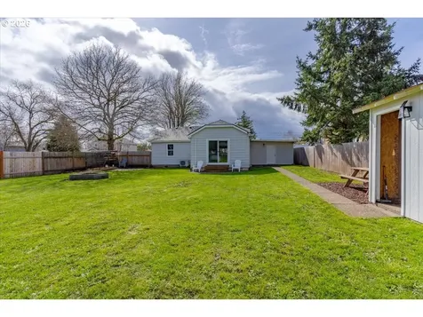 212 Picture Street Independence OR 97351