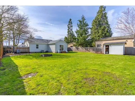 212 Picture Street Independence OR 97351