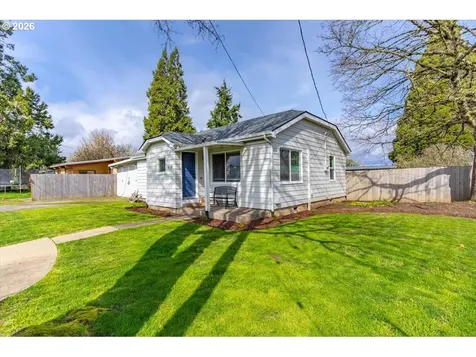 212 Picture Street Independence OR 97351