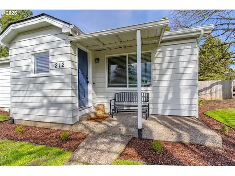 212 Picture Street Independence OR 97351