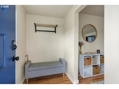 212 Picture Street Independence OR 97351