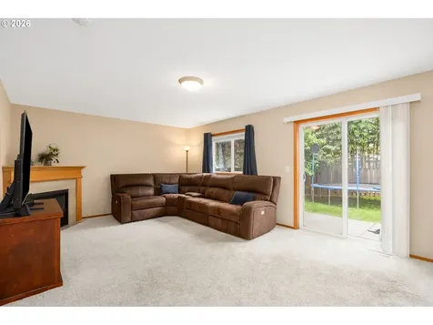 33696 SE Davona Drive Scappoose OR 97056