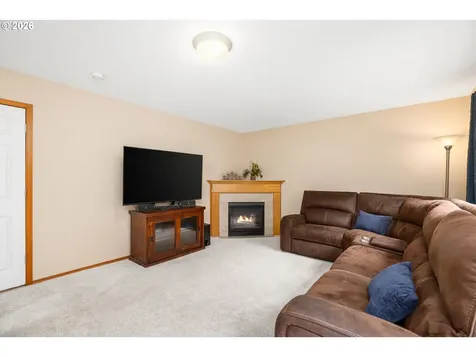 33696 SE Davona Drive Scappoose OR 97056